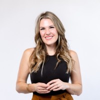 Kristin Lamarre