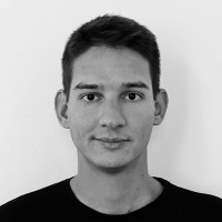 Aron J. Erdos