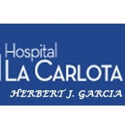 Herbert Garcia
