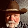 Mark Berryman