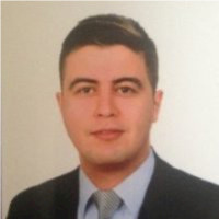 Tuna Akyavaş