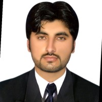 Zahid Khan