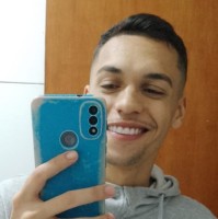 Igor Sousa
