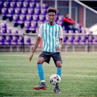 moe ibrahim