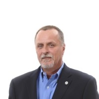 Steve Bitney