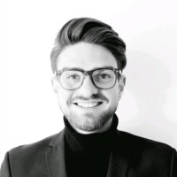 Thomas Neudam