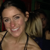 Elizabeth Muench