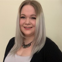 Cynthia Mensing