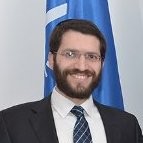 Zvi Zilberstein