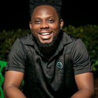 David Opoku