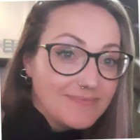 Debra Blakemore-Collins