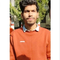 Altaf Ali