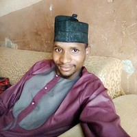 Nurudeen Aliyu