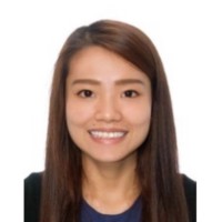 Meryl Lim