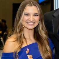Kylee Nooner