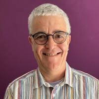 David Ridge