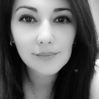 Diana Méndez