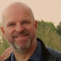 Paul Hilditch