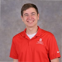 Logan Haynes