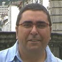 Gonzalo García-Rabadán