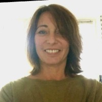 Cecile Juillet