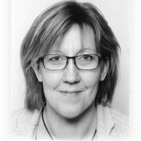 Jette Håhr Hvilsted