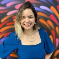 Fabíola Peppe