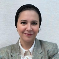 Manal Ragheb