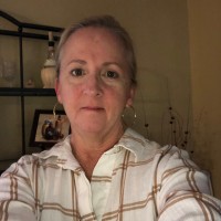 Cindy Marks