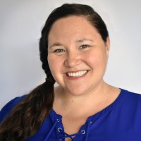 Rebecca Ruffing