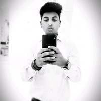 Sachin Sharma