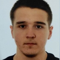Filip Karlo Došilović