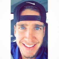 Michael William