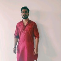 Yogesh sen