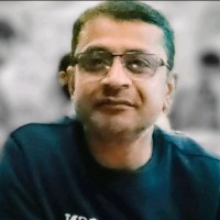 Dipayan Sengupta