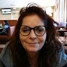 Laura Capaldo