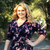 Rachel Schoeffler