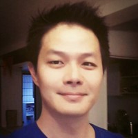 Sheng Yang Kuo