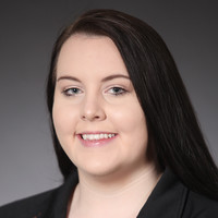 Brittany McKeon Tyer, MSW, LCSW
