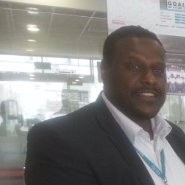 Aymen Abdullah