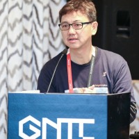 Edward Ting