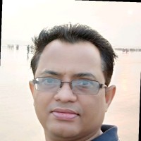 Bidhan Singh
