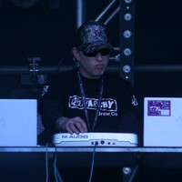 Gavin Lee BaseHQ Recording Studios + ROSSI NOISE