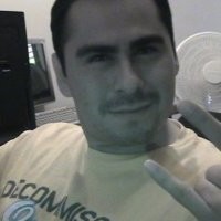 Federico Hernandez Velazquez