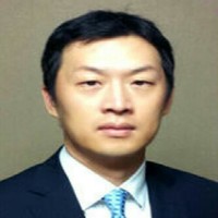Sean Kim