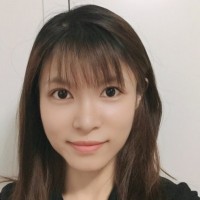 Shan Cheng
