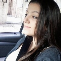 Gabriela Pereira Matte