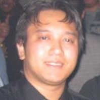 Richard Kean