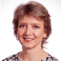 Lori Little, Iom