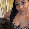 Reah Jackson